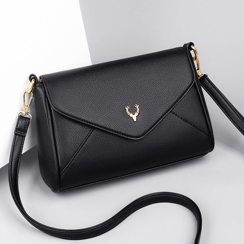 Dolly cross bag
