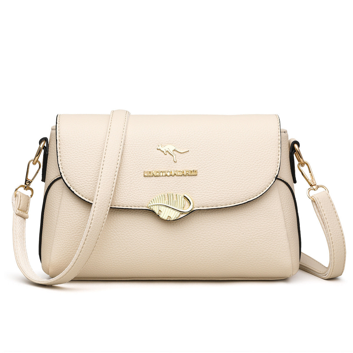 Lea cross bag