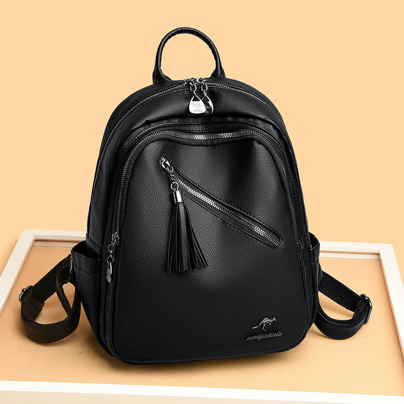 Nancy backpack