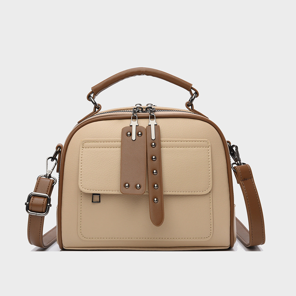 Hanna handbag