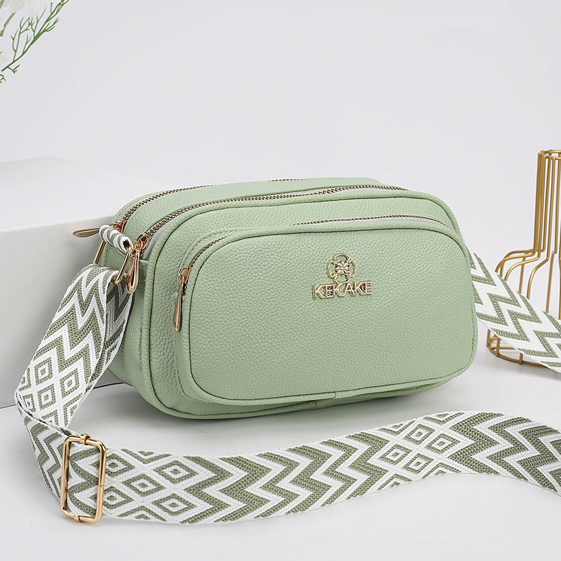 Cathy cross bag