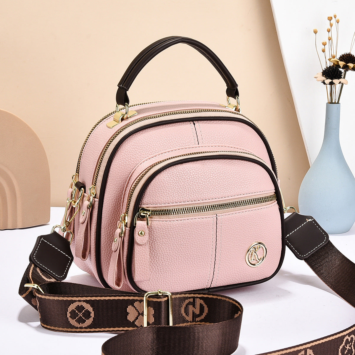 Kira handbag