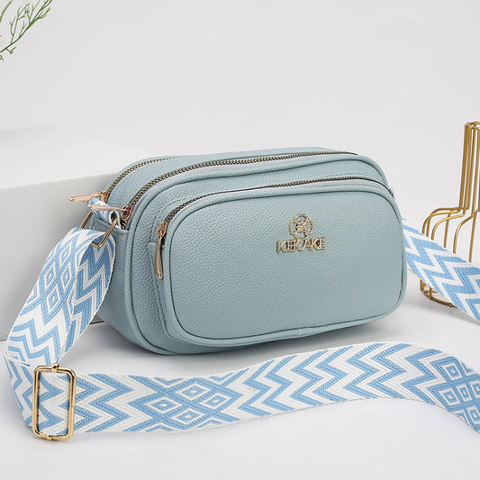 Cathy cross bag