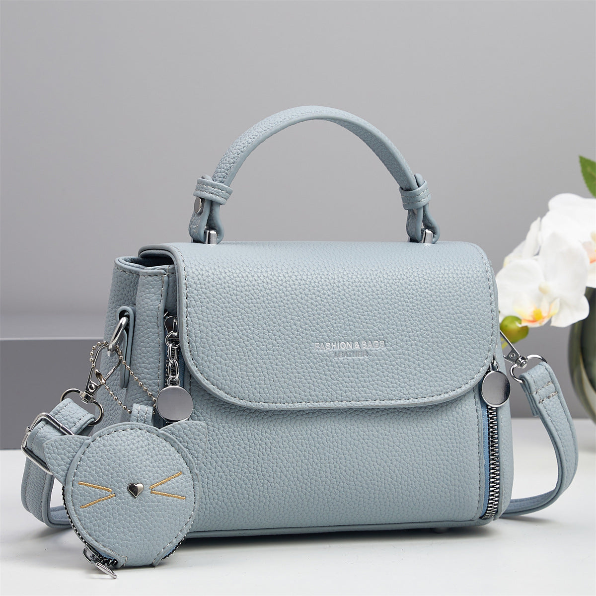 kat handbag