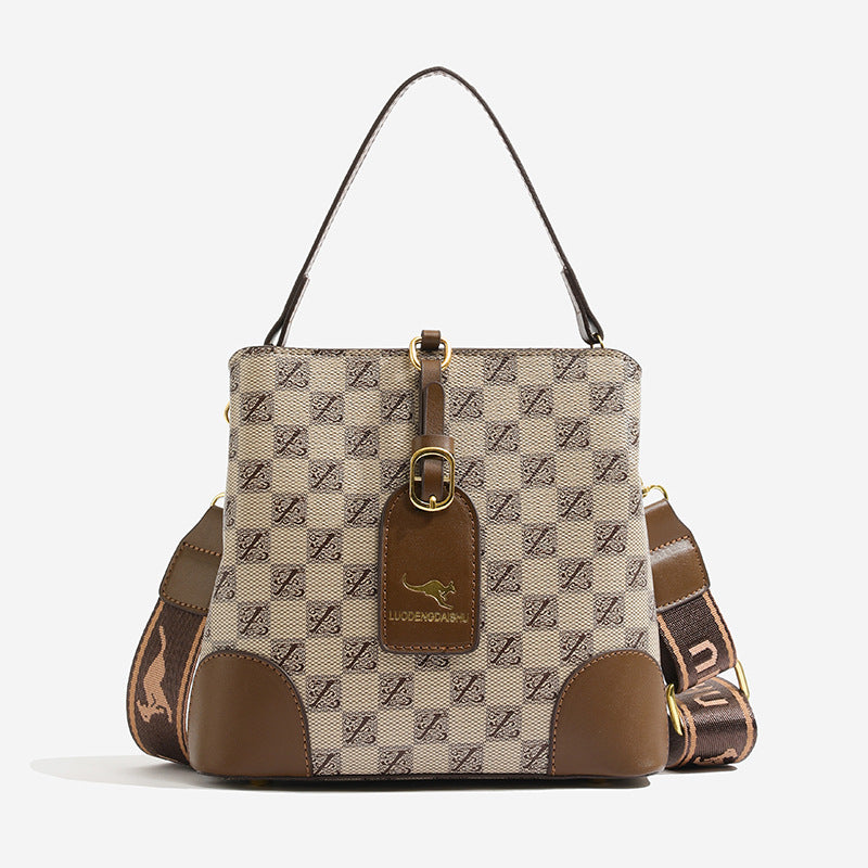 Lana handbag
