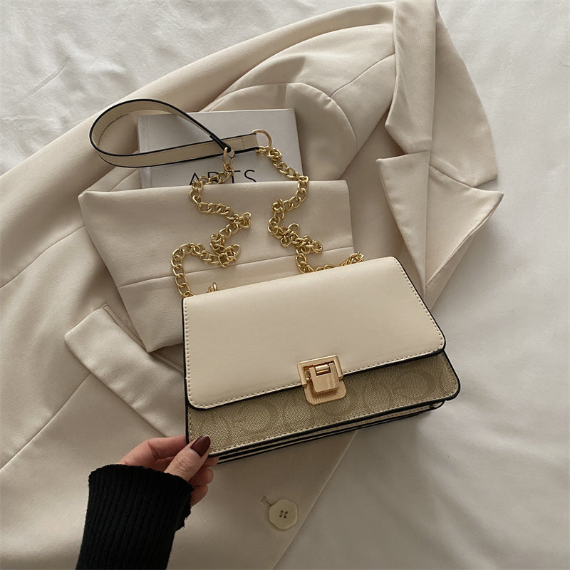 Demi cross bag
