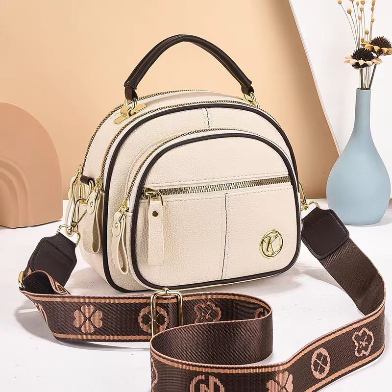 Kira handbag