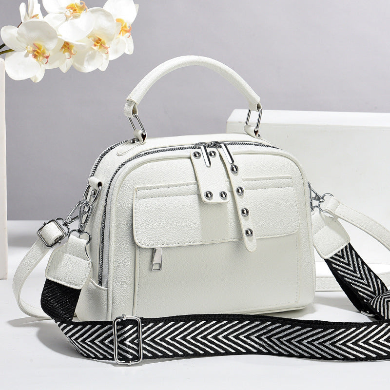 Valerie handbag