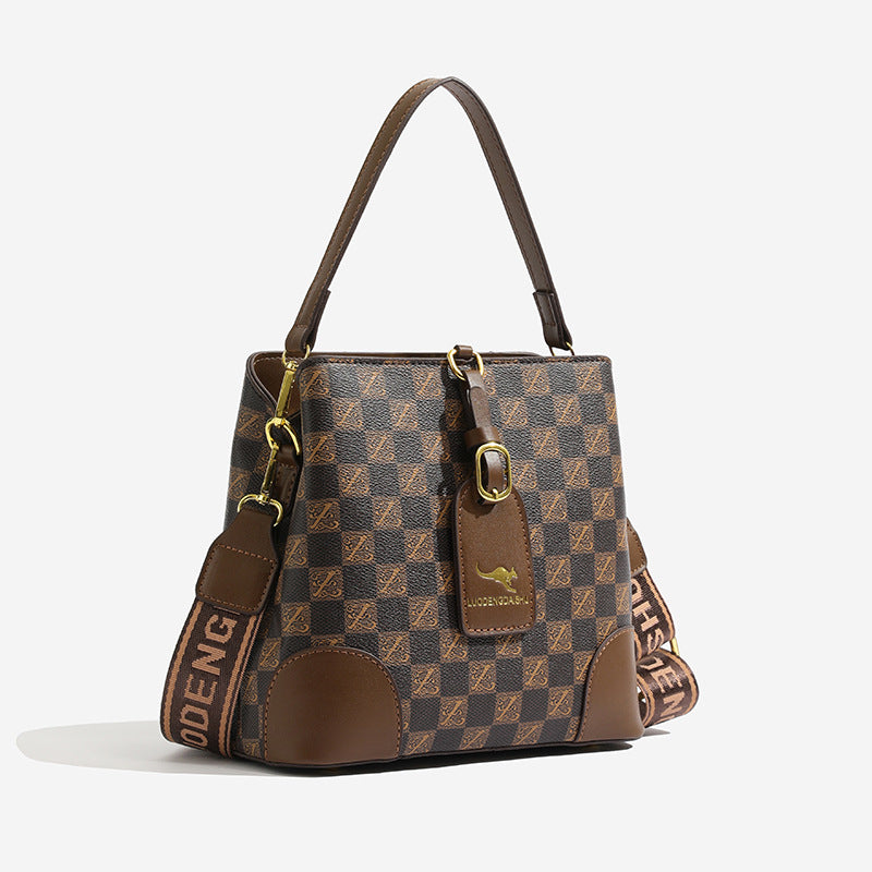 Lana handbag