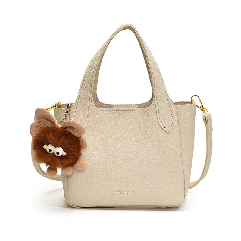 Rita handbag