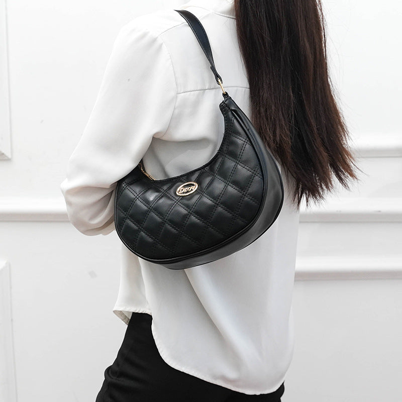 Nelly shoulder bag