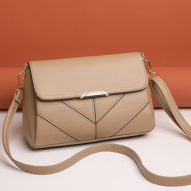 Vivian cross bag