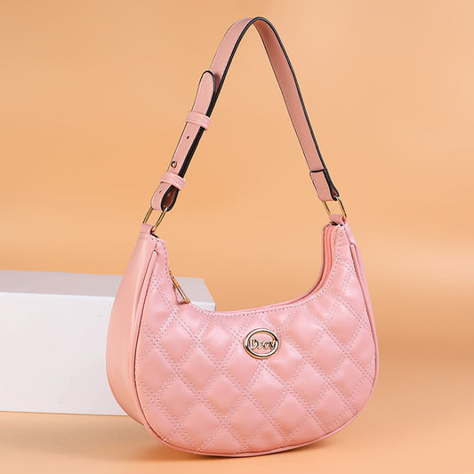 Nelly shoulder bag