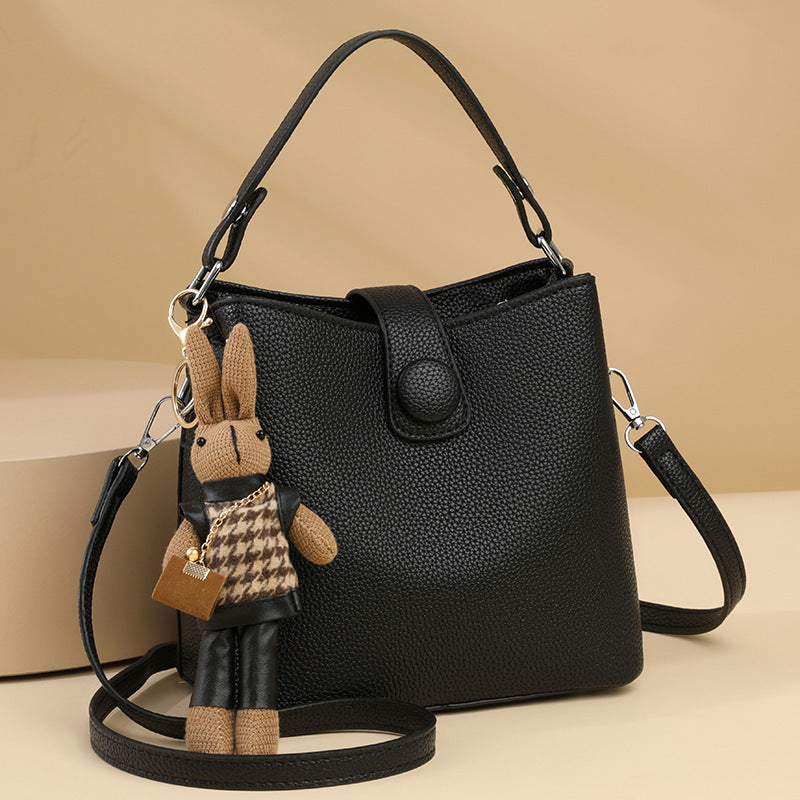 Rina handbag