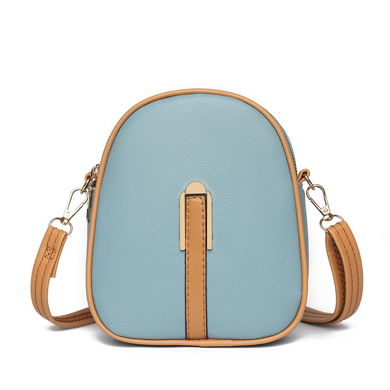 Jolie cross bag