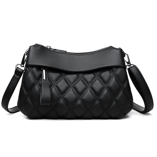 Sophie cross bag