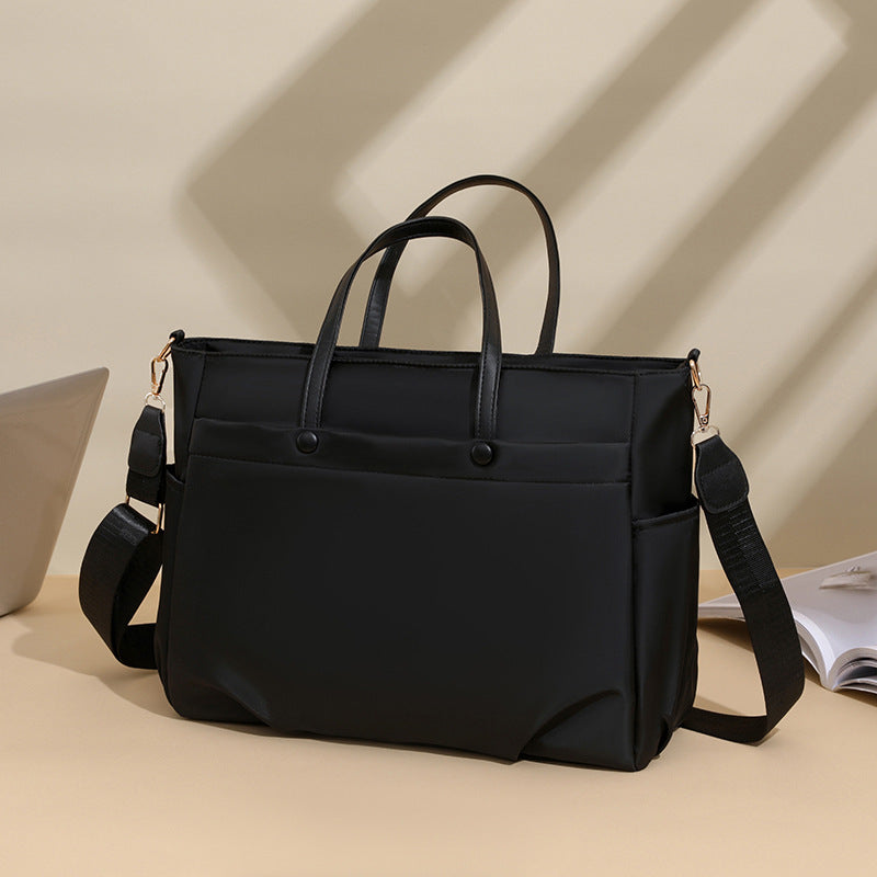 Lisa handbag