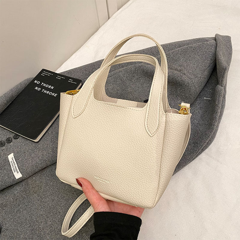 Rita handbag