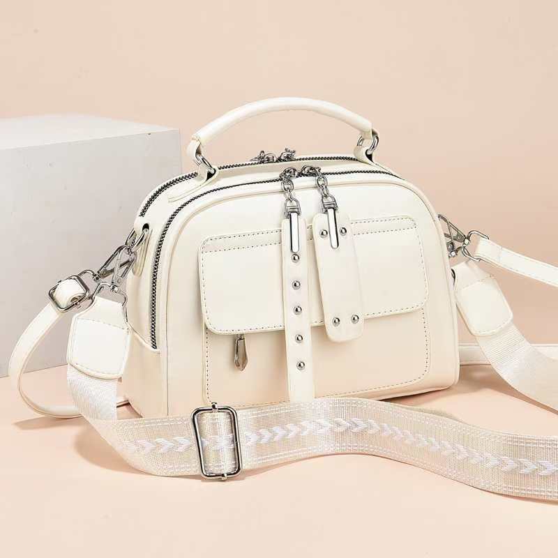 Luna handbag