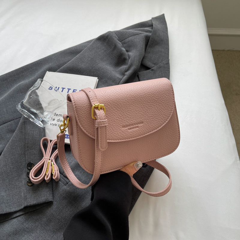 Maya cross bag