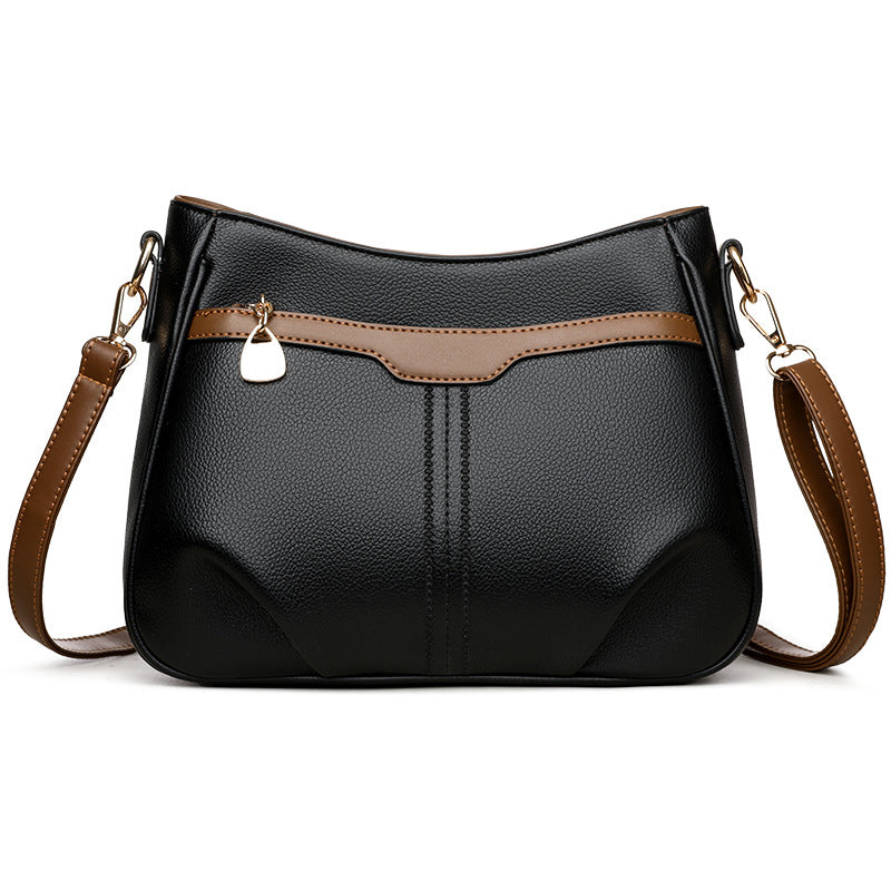 Suzan cross bag