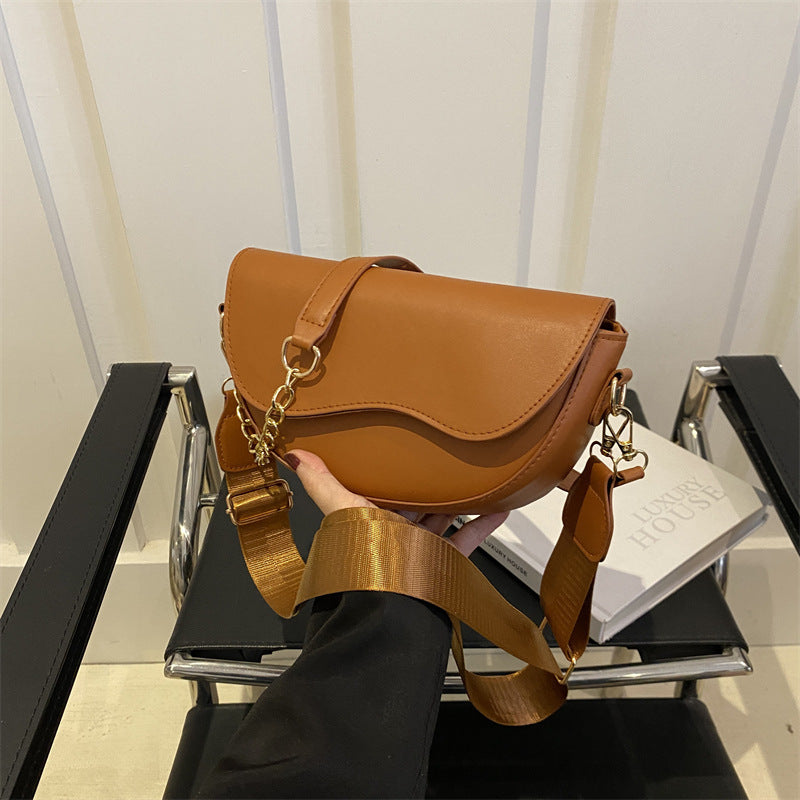 Cadi cross bag