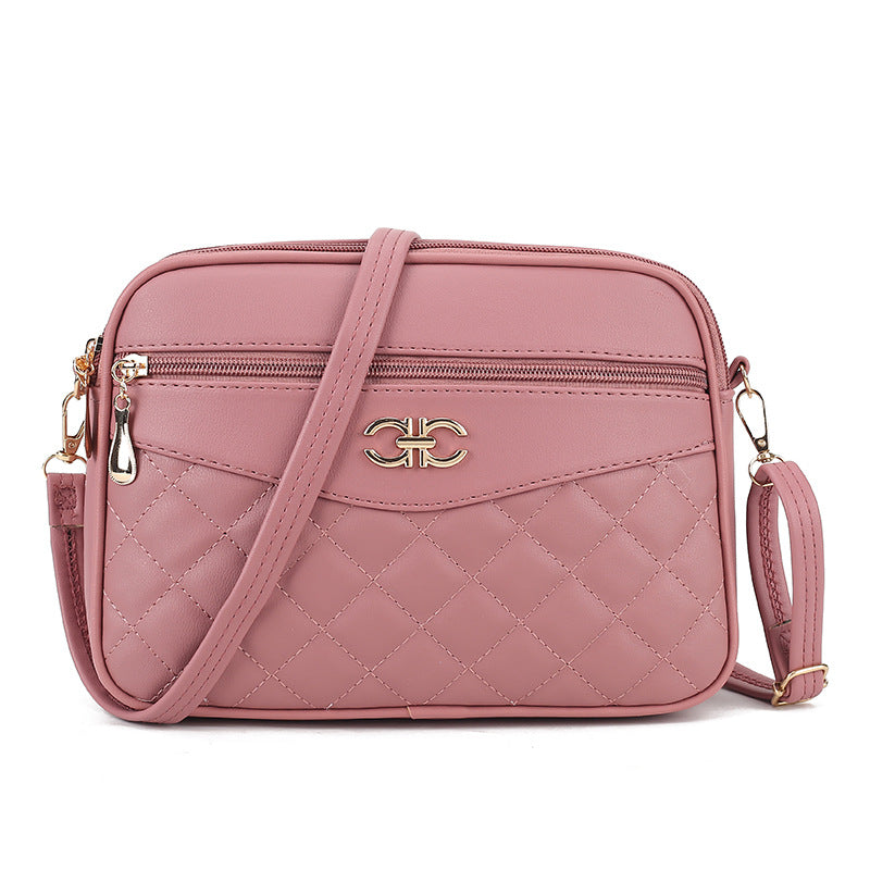 Gloria cross bag