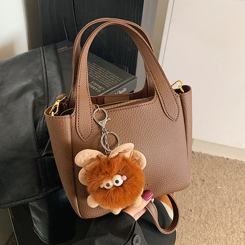 Rita handbag