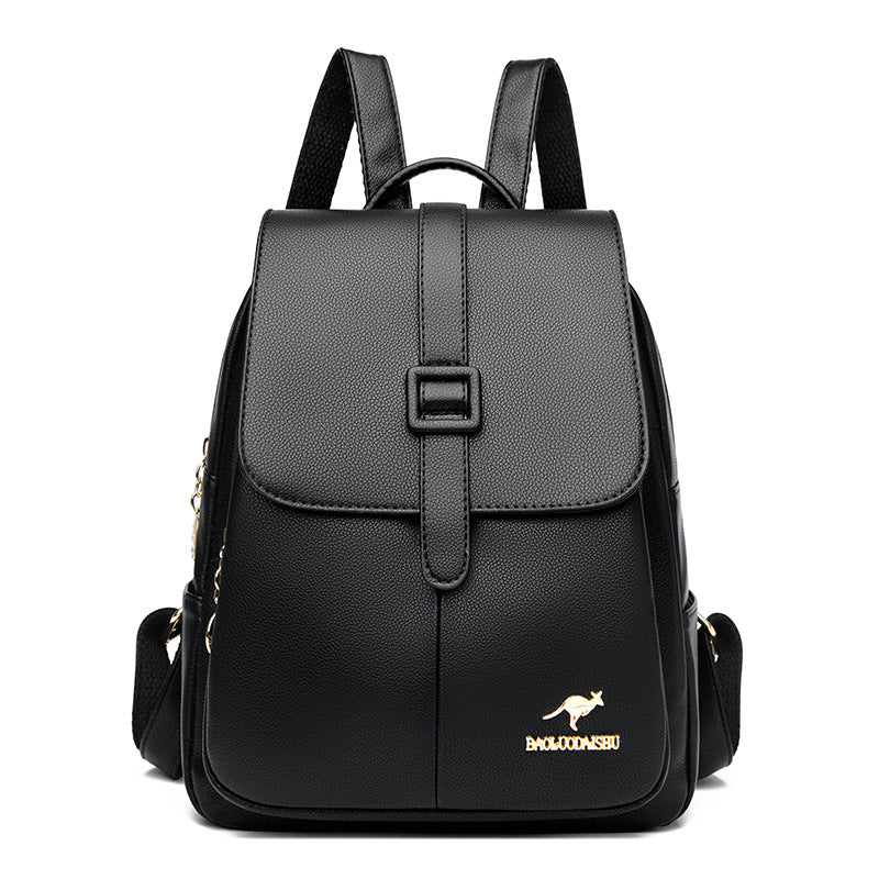Tina backpack