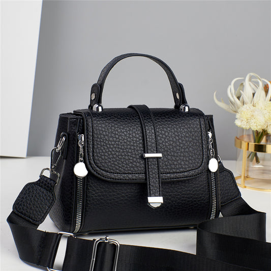 Bella handbag
