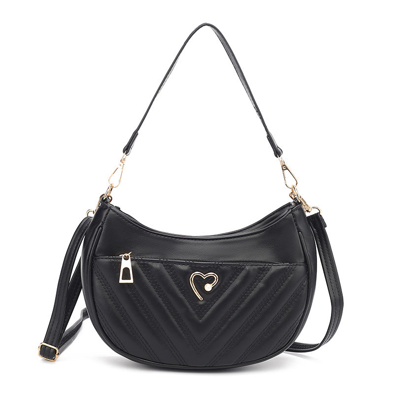 Perla handbag