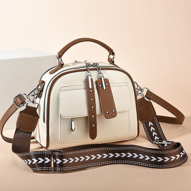 Luna handbag