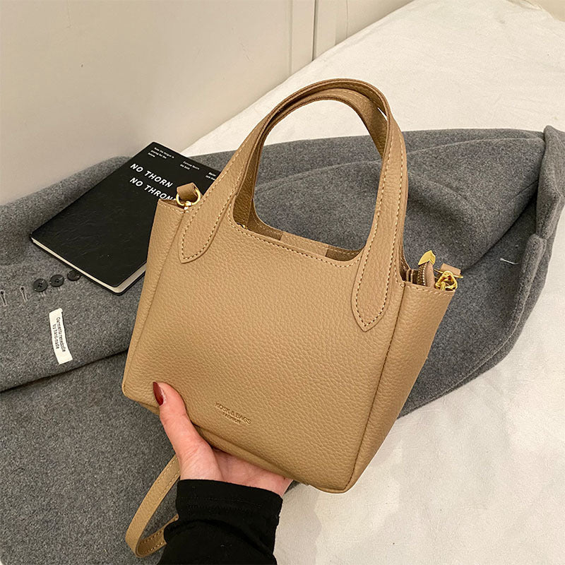 Rita handbag
