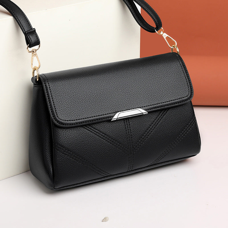 Vivian cross bag