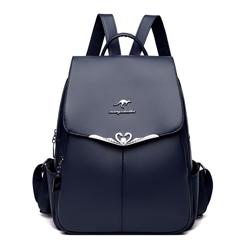 Viola backpack