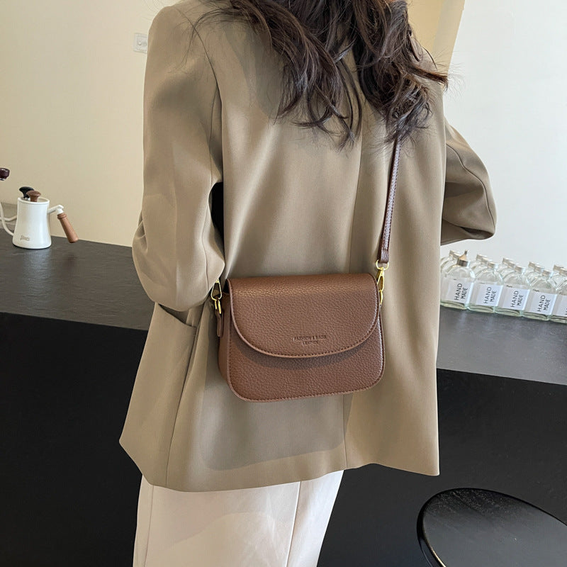 Maya cross bag
