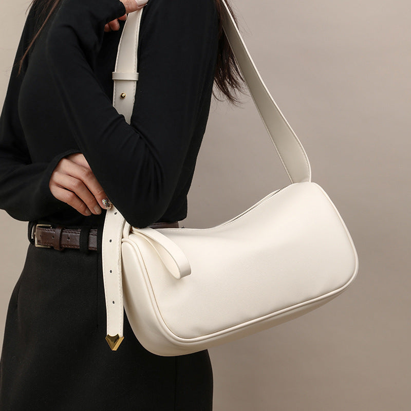 Erica cross bag