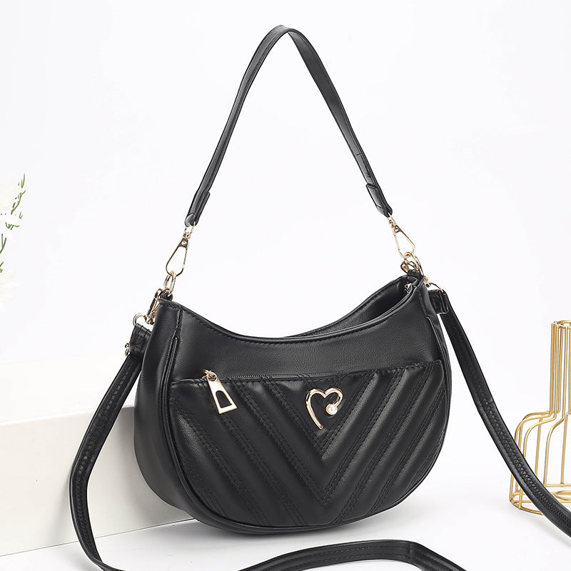 Perla handbag