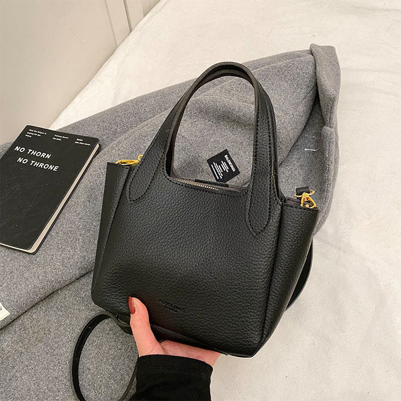 Rita handbag