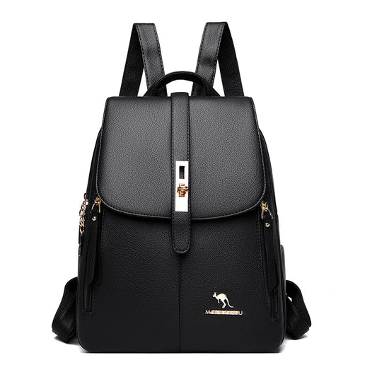 Angy backpack