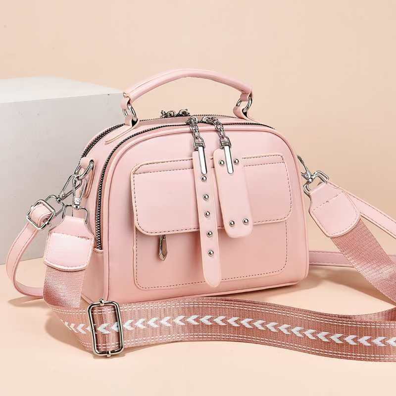 Luna handbag
