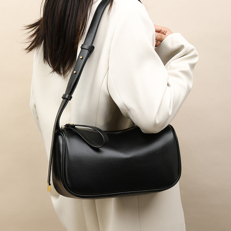 Erica cross bag