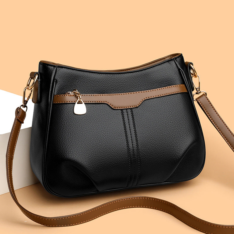 Suzan cross bag