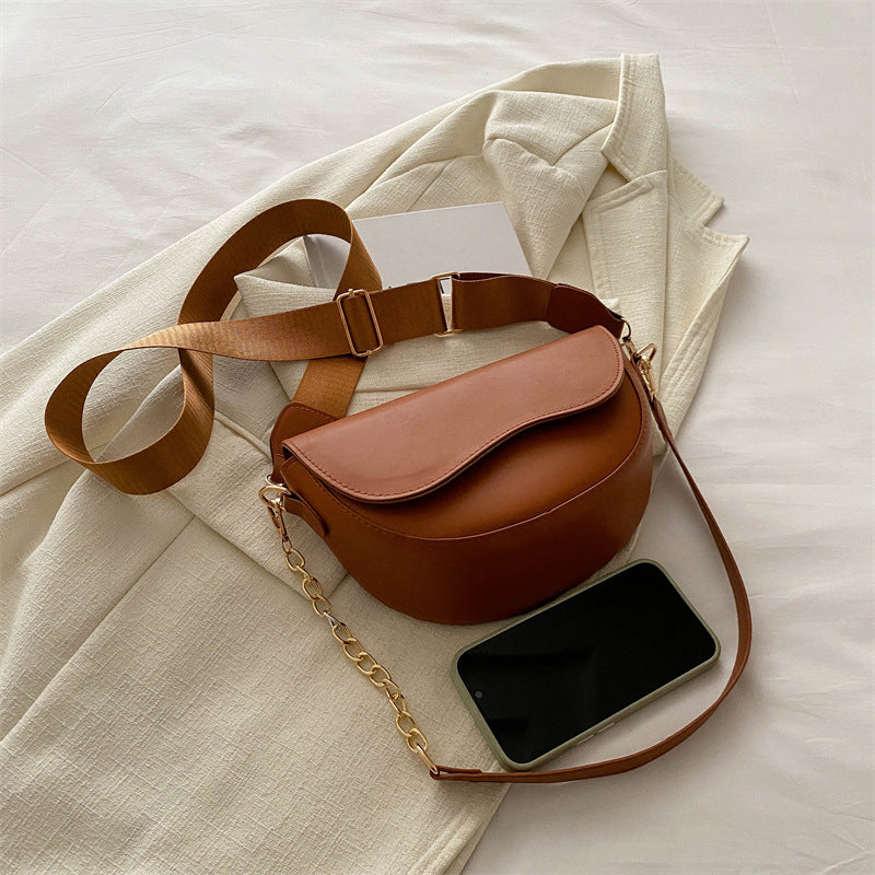Cadi cross bag