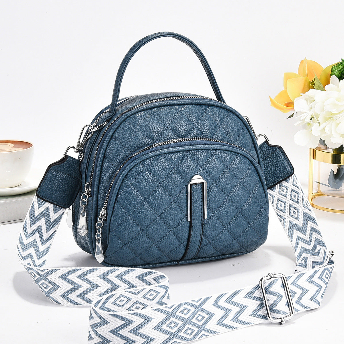 Iva handbag