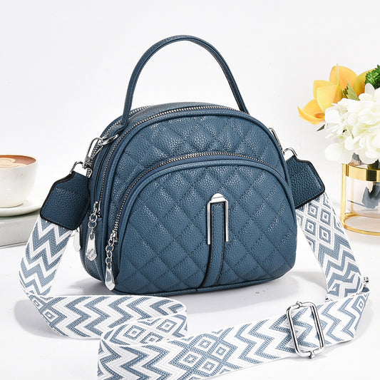 Iva handbag