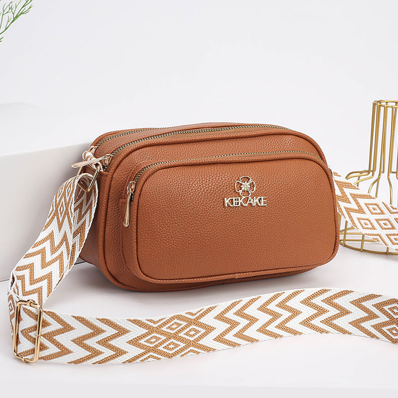 Cathy cross bag