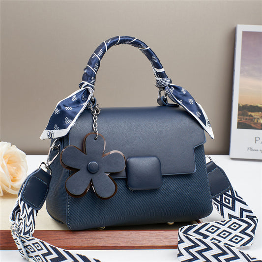 Flora handbag