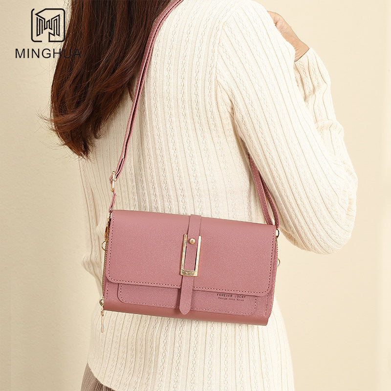 Fara cross bag