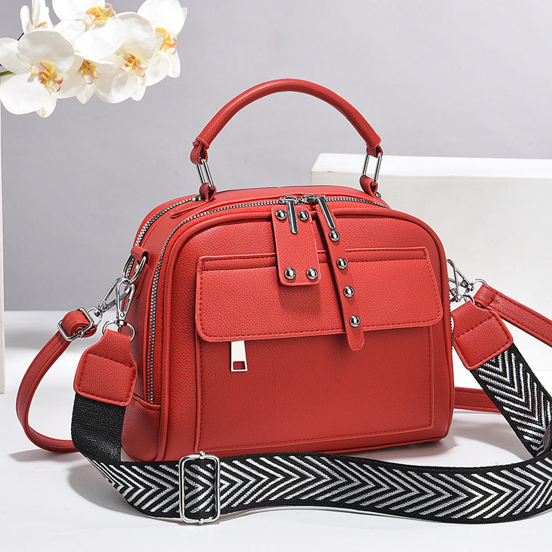 Valerie handbag